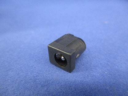 DC POWER JACK 15個入 JYE DJ-0702-020