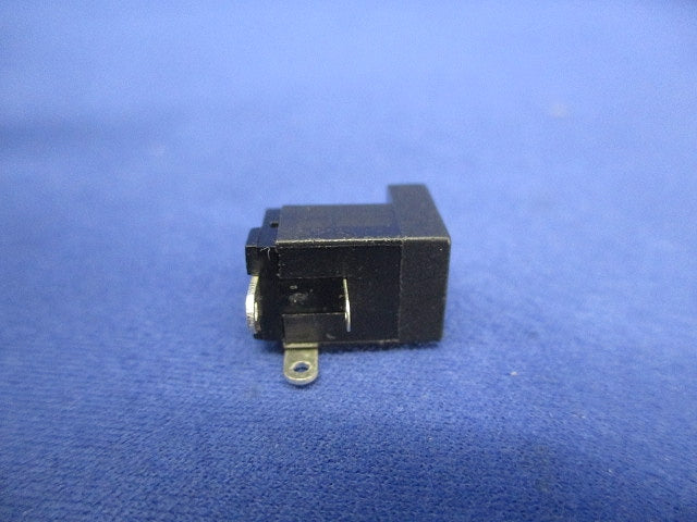 DC POWER JACK 15個入 JYE DJ-0702-020