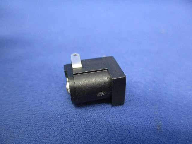 DC POWER JACK 15個入 JYE DJ-0702-020