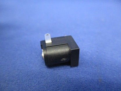 DC POWER JACK 15個入 JYE DJ-0702-020
