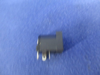 DC POWER JACK 15個入 JYE DJ-0702-020
