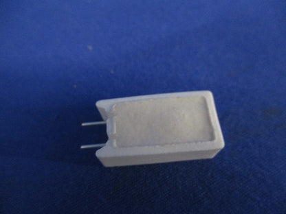 RESISTOR 10個入 TS5 8J-VH