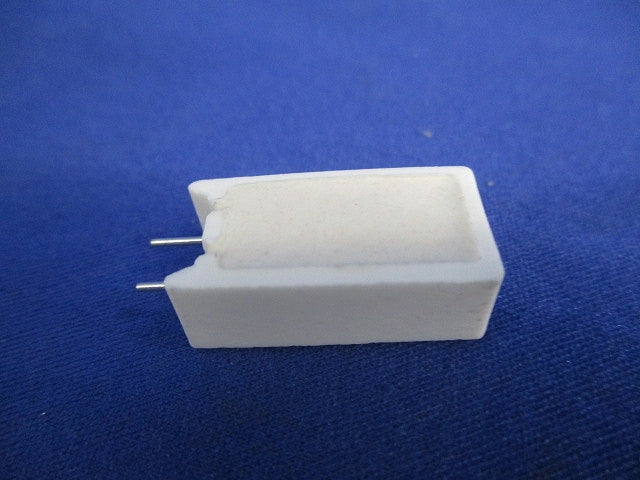 RESISTOR 10個入 TS5 8J-VH