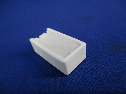 RESISTOR 10個入 TS5 8J-WB
