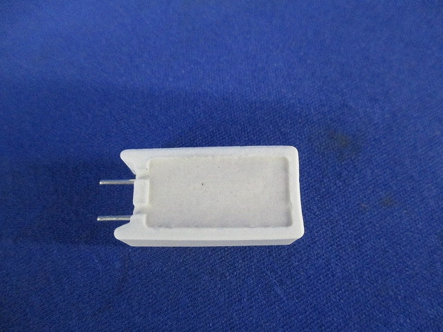 RESISTOR 10個入 TS5 8J-WB