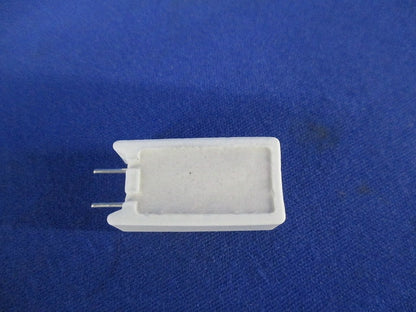 RESISTOR 10個入 TS5 8J-WB