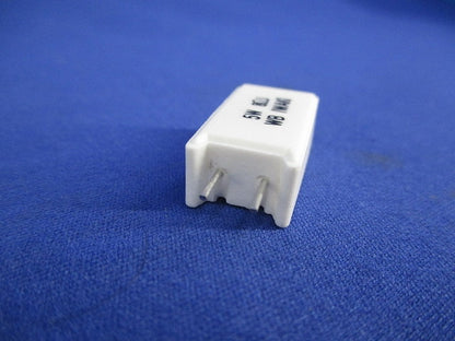 RESISTOR 10個入 TS5 8J-WB