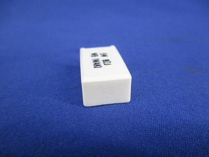 RESISTOR 10個入 TS5 8J-WB