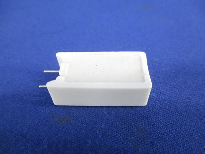 RESISTOR 10個入 TS5 8J-WB