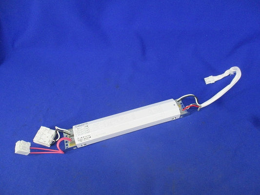 LED電源ユニット LEK-245016A12D