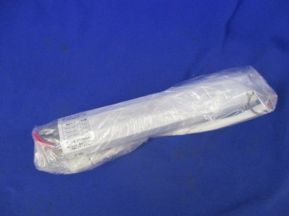 LED電源ユニット LEK-245016A12D