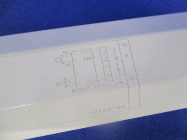 LED電源ユニット LEK-245016A12D