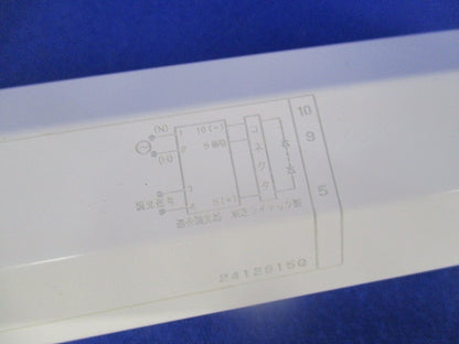 LED電源ユニット LEK-245016A12D