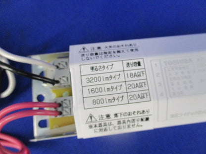 LED電源ユニット LEK-245016A12D