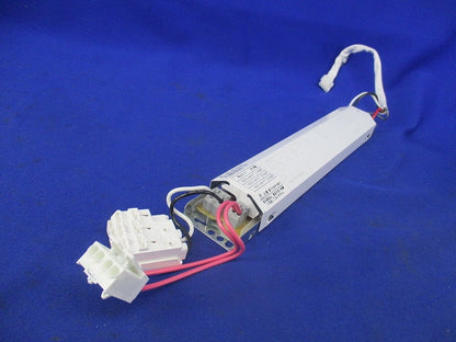 LED電源ユニット LEK-245016A12D
