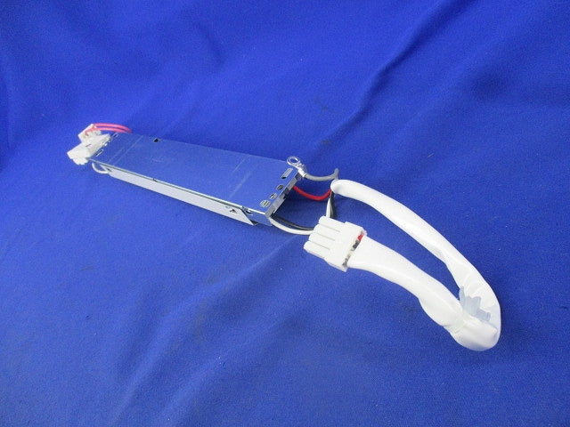 LED電源ユニット LEK-245016A12D