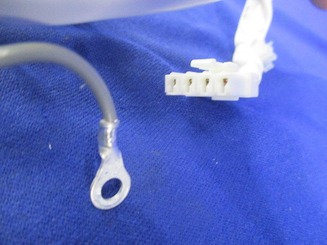 LED電源ユニット LEK-245016A12D
