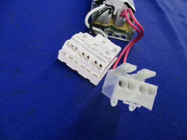 LED電源ユニット LEK-245016A12D