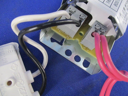 LED電源ユニット LEK-245016A12D