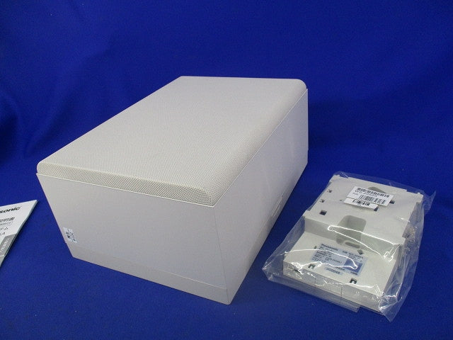 スピーカー(型紙なし) WS-2050A