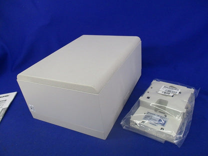 スピーカー(型紙なし) WS-2050A