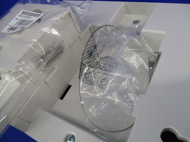 スピーカー(型紙なし) WS-2050A