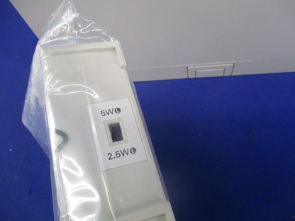スピーカー(型紙なし) WS-2050A