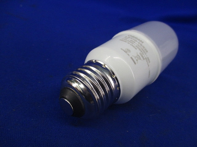 LED電球 E26(昼光色相当) LDT7D-VS/E26