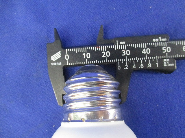 LED電球 E26(昼光色相当) LDT7D-VS/E26