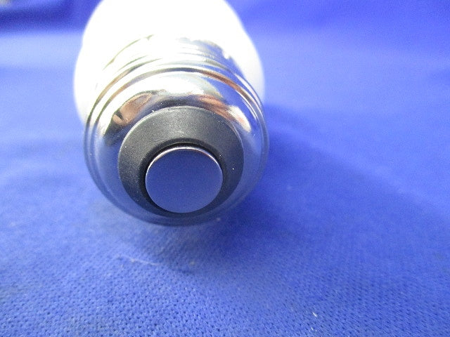 LED電球 E26(昼光色相当) LDT7D-VS/E26