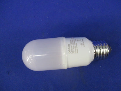 LED電球 E26(昼光色相当) LDT7D-VS/E26