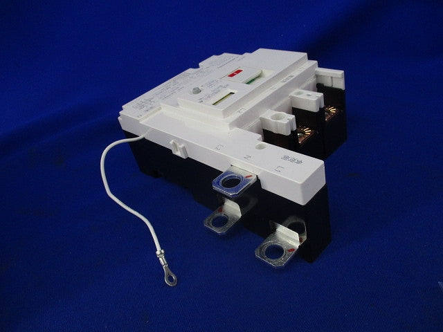 主幹用ブレーカABF型3Ｐ2E50A(単3中性線欠相保護付) BJF350325 ABF-60