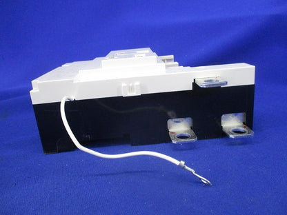 主幹用ブレーカABF型3Ｐ2E50A(単3中性線欠相保護付) BJF350325 ABF-60