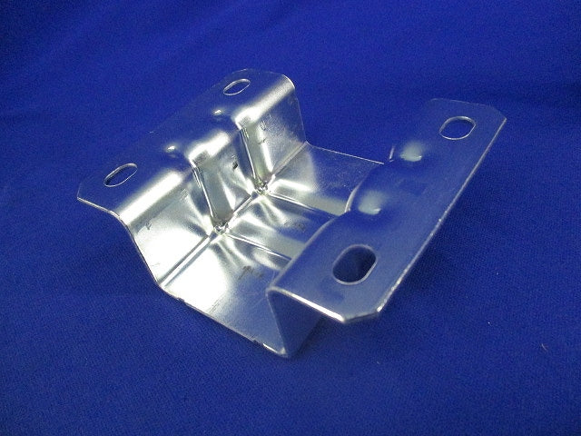レースウェイ・ダクター交差支持金具(10個入) DHCR1