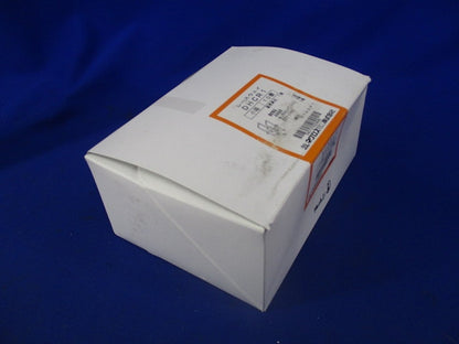レースウェイ・ダクター交差支持金具(10個入) DHCR1