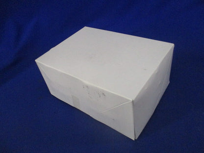 レースウェイ・ダクター交差支持金具(10個入) DHCR1
