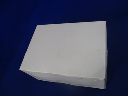 レースウェイ・ダクター交差支持金具(10個入) DHCR1