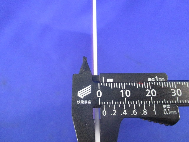 LED標示灯用パネル(磁場発生中) FKH11531