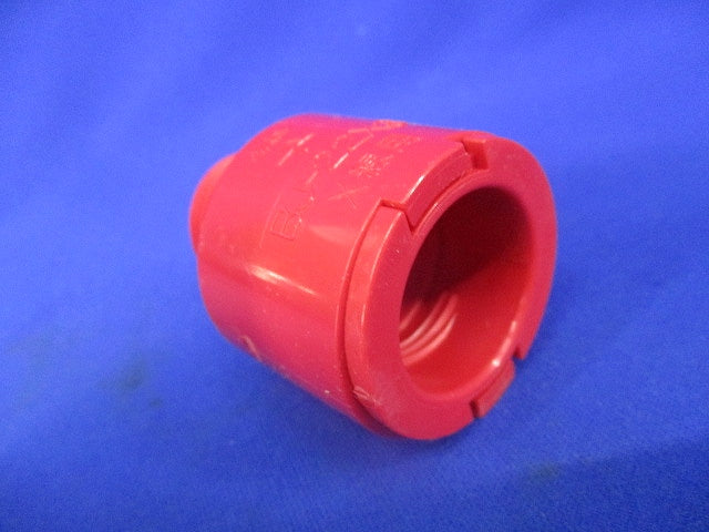 X線防護用ボックスジョイント(2個入) BJ-22X3