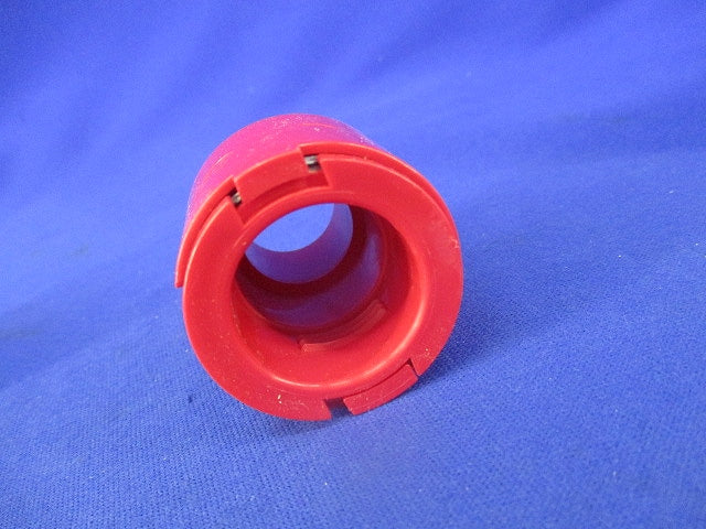 X線防護用ボックスジョイント(2個入) BJ-22X3