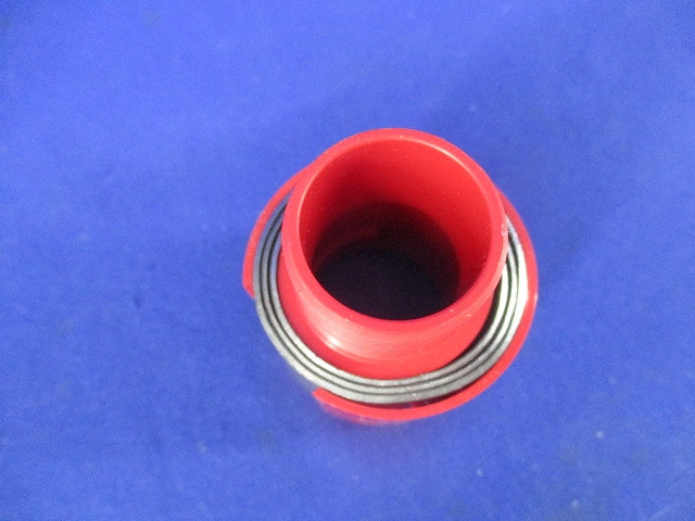 X線防護用ボックスジョイント(2個入) BJ-22X3