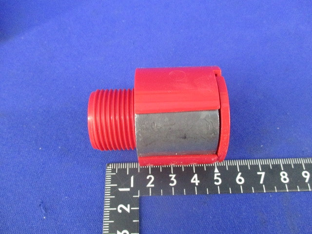 X線防護用ボックスジョイント(2個入) BJ-22X3