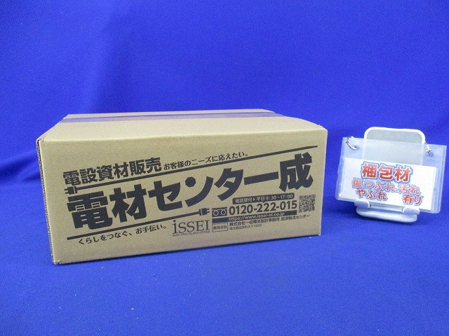エポキシ樹脂パテ材セット(11セット入) EP-77