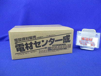 エポキシ樹脂パテ材セット(11セット入) EP-77