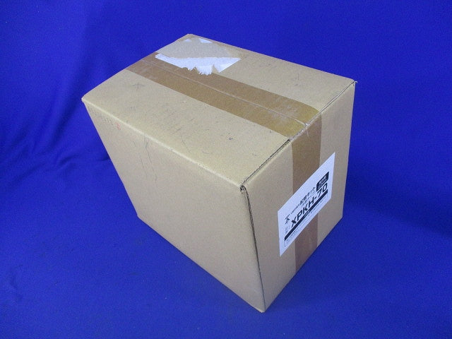 配管キット 半割れタイプ X線防護用 XPKH-70