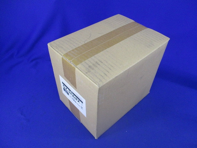 配管キット 半割れタイプ X線防護用 XPKH-70