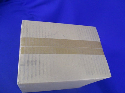 配管キット 半割れタイプ X線防護用 XPKH-70