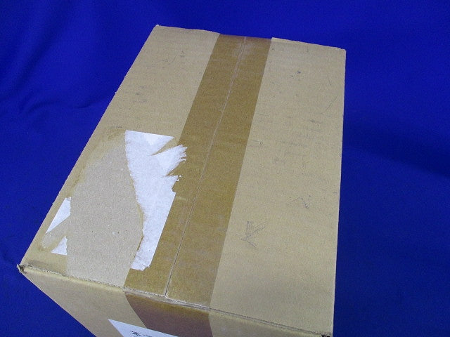 配管キット 半割れタイプ X線防護用 XPKH-70