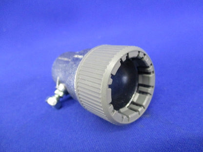 PF管用薄鋼コンビジョイント(10個入) PF-16JC-S