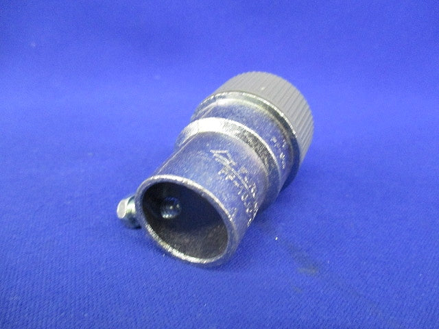 PF管用薄鋼コンビジョイント(10個入) PF-16JC-S